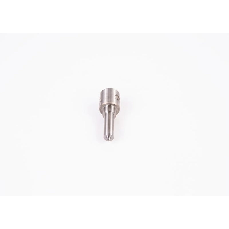 Bosch Fuel Injector Nozzle 0 433 175 163
