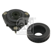 Febi Front Right Repair Kit Suspension Strut Support Mount 31292