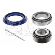 Key Parts Wheel Bearing Kit KWB026