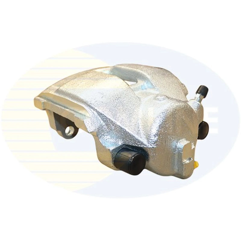 Comline Brake Caliper Assembly Front Left CBC362L