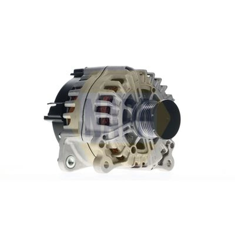 NAPA Car Alternator 12V NAL2574