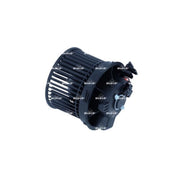 NRF Heater Blower Fan 34390