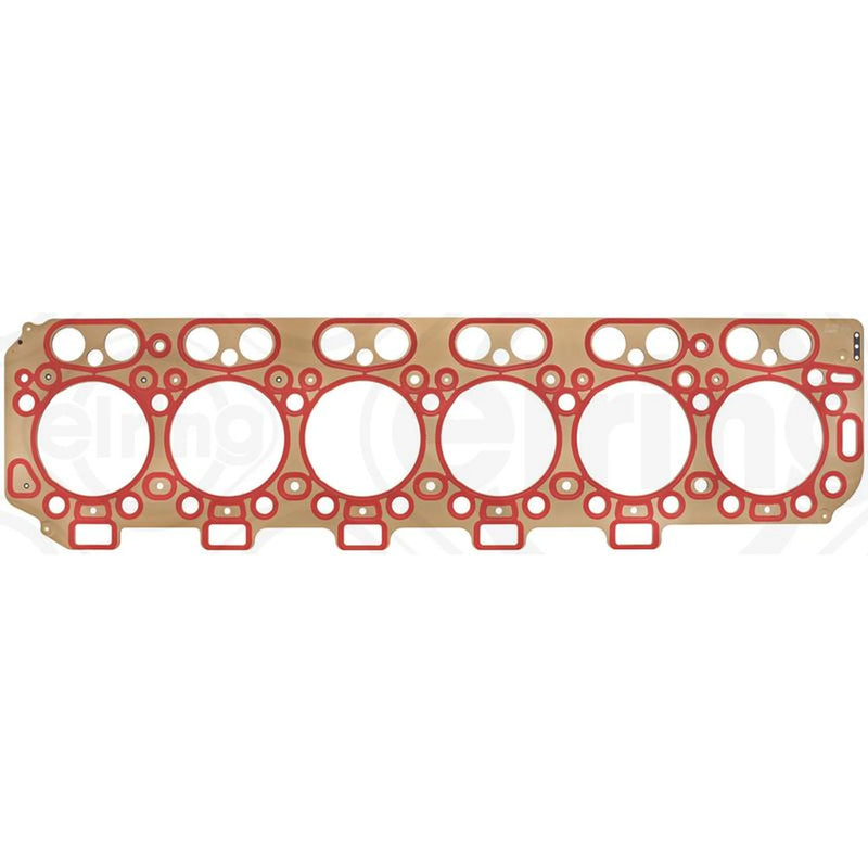 Elring Cylinder Head Gasket 1mm Thick 282.390