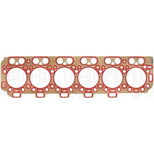 Elring Cylinder Head Gasket 1mm Thick 282.390