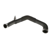 Gates Intercooler Turbo Charge Air Hose 630mm 09-1484