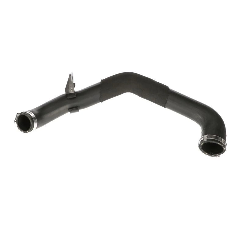 Gates Intercooler Turbo Charge Air Hose 630mm 09-1484
