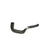 Gates Radiator Coolant Hose 780mm ID 05-2029