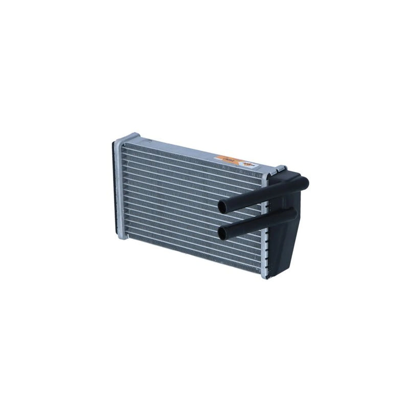 NRF Heater Matrix Core Heat Exchanger 54267