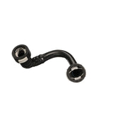Gates Fuel Hose OD ID MFL1361