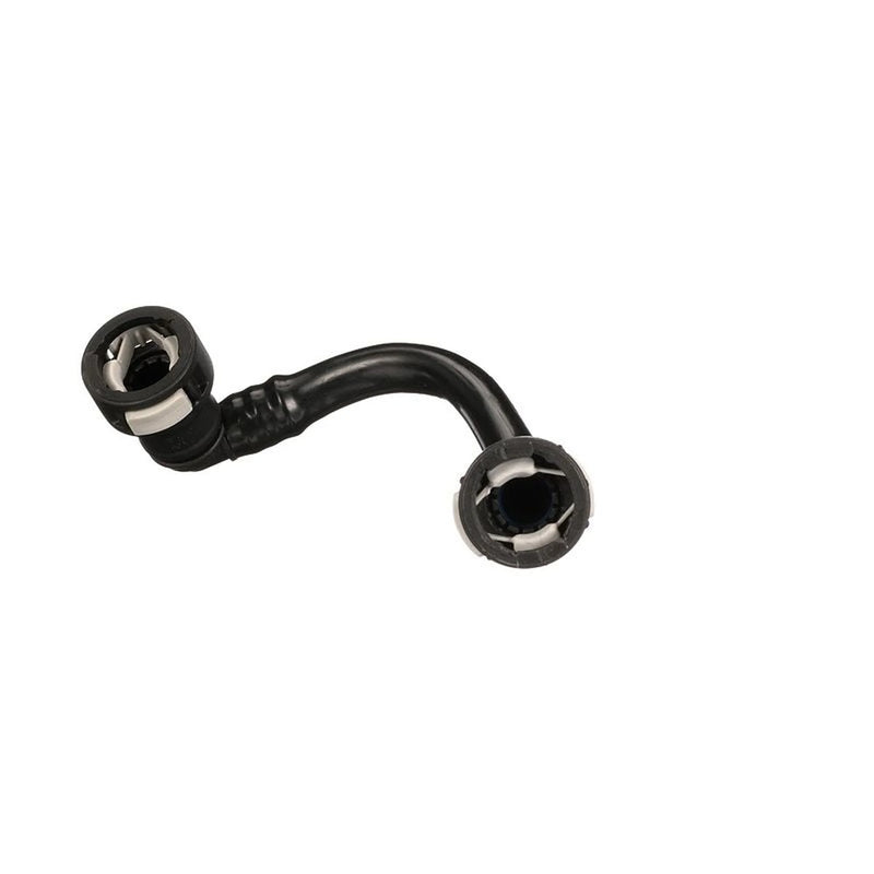 Gates Fuel Hose OD ID MFL1361