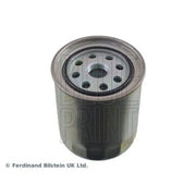 Blue Print Fuel Filter Element ADT32367