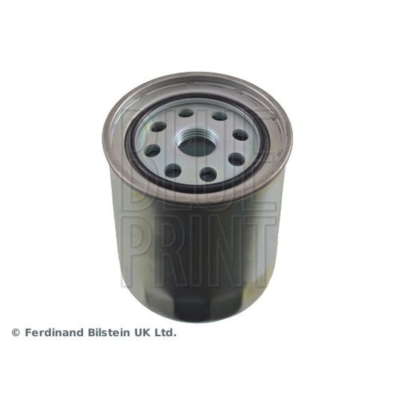 Blue Print Fuel Filter Element ADT32367