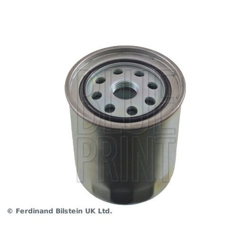 Blue Print Fuel Filter Element ADT32367