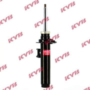 KYB Shock Absorber Damper Strut Front Right 3348045