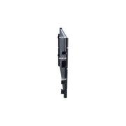 NRF Air Conditioning Condenser 350487