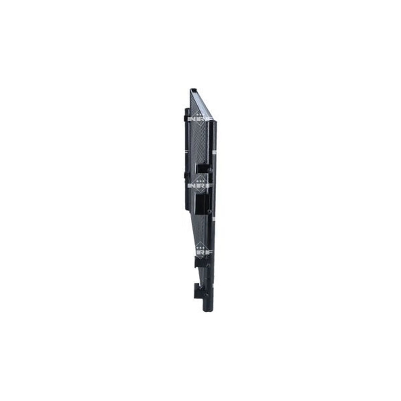 NRF Air Conditioning Condenser 350487