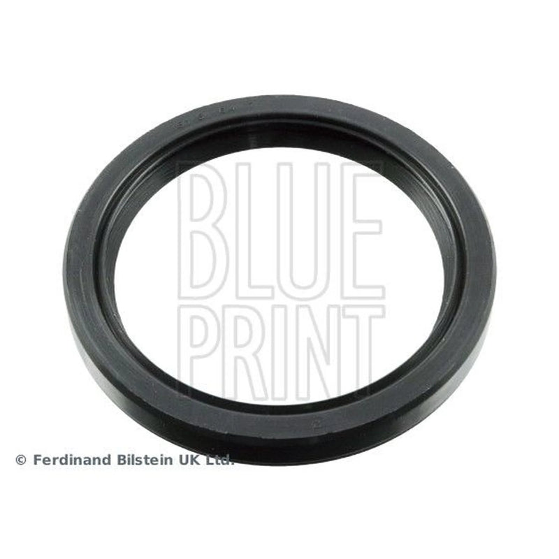 Blue Print Crankshaft Shaft Seal 64mm OD ID Wide ADM56119