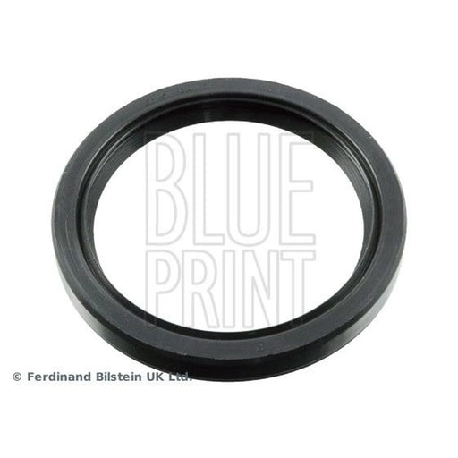 Blue Print Crankshaft Shaft Seal 64mm OD ID Wide ADM56119