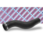 Borg & Beck Intercooler Turbo Charge Air Hose BTH1283