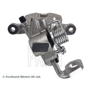 Blue Print Brake Caliper Assembly Rear Right ADBP450099