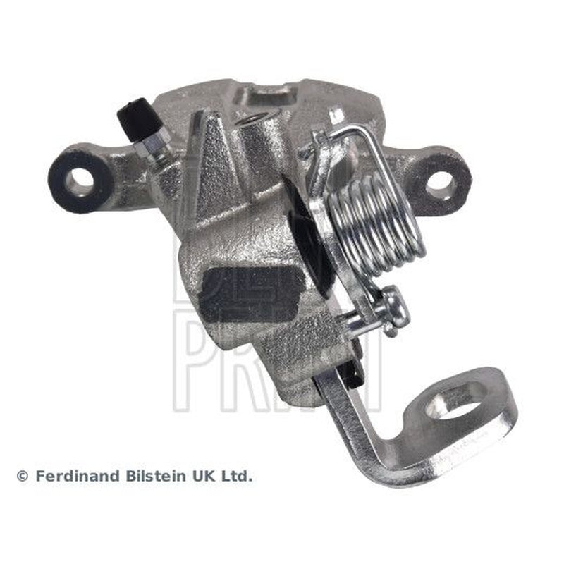 Blue Print Brake Caliper Assembly Rear Right ADBP450099
