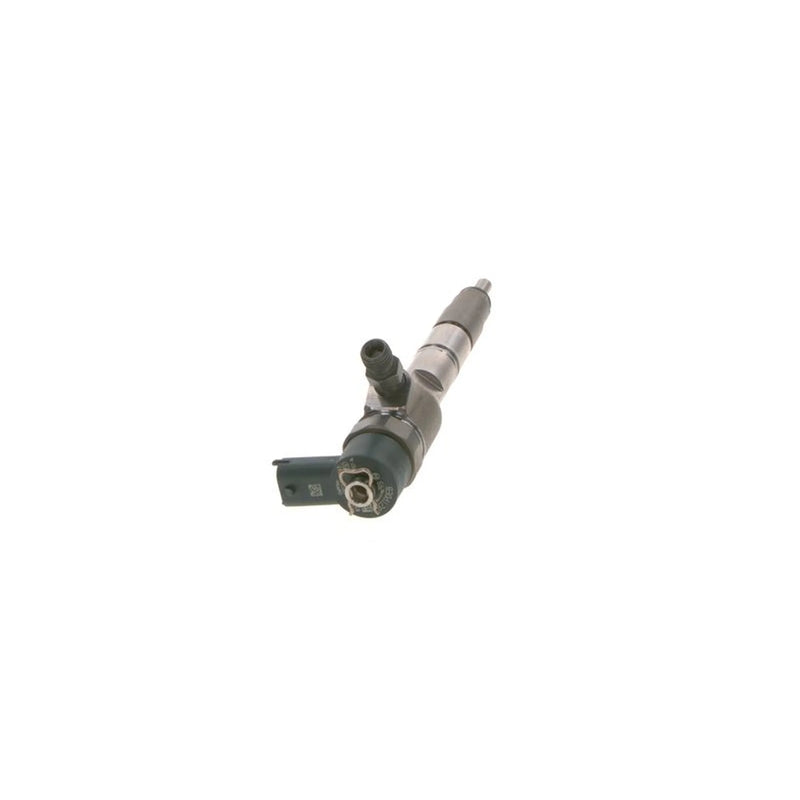 Bosch Diesel Injector Nozzle Tip 0 445 110 293