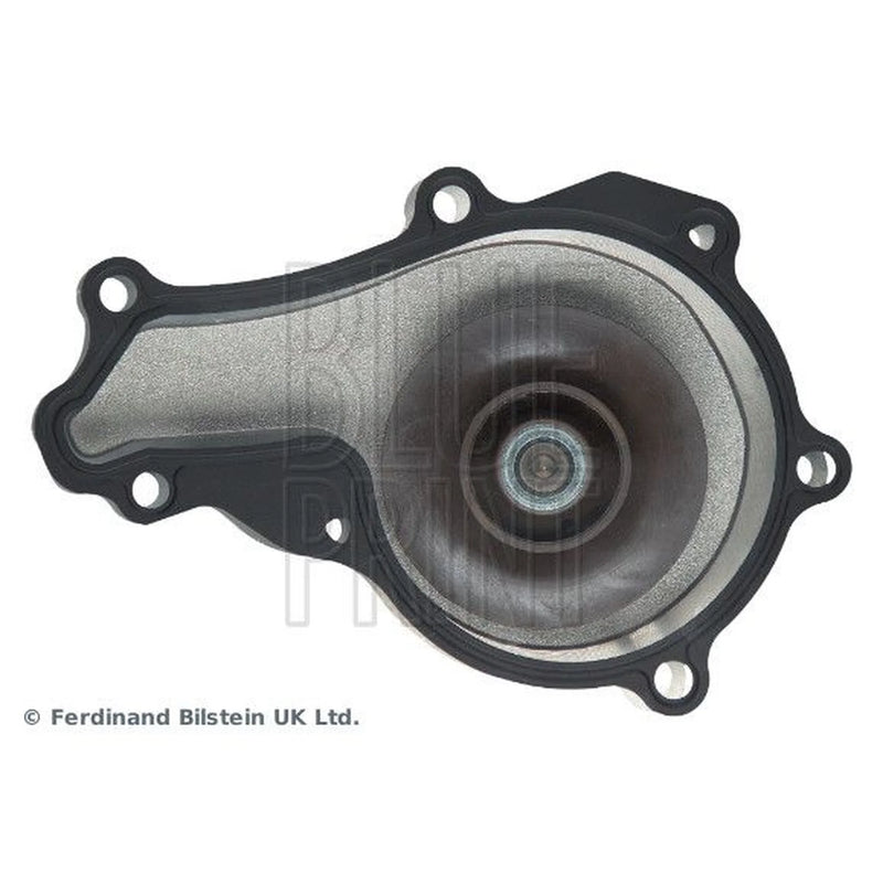 Blue Print Engine Cooling Water Pump ADM59139