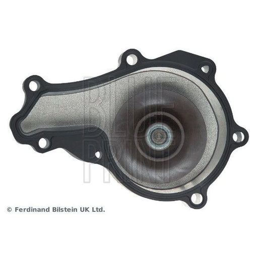 Blue Print Engine Cooling Water Pump ADM59139