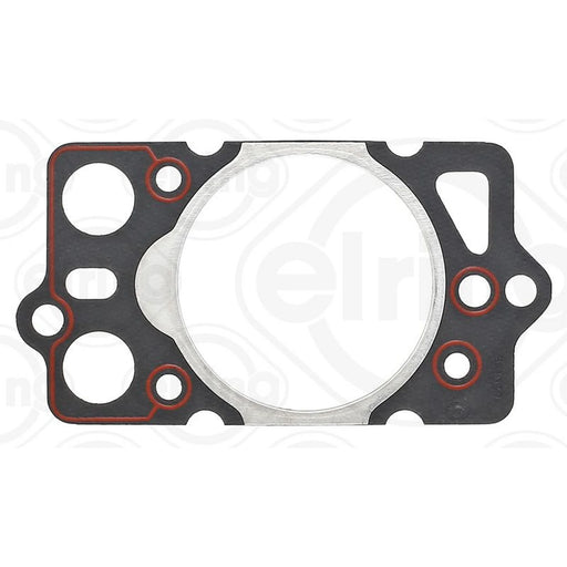 Elring Cylinder Head Gasket 1mm Thick 521.339