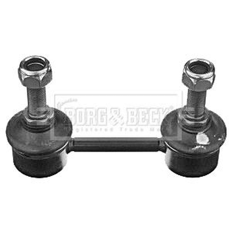 Borg & Beck Stabiliser Bar Link Coupling Rod BDL6490HD