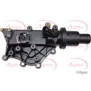 Apec Thermostat Housing Cover ATH1157