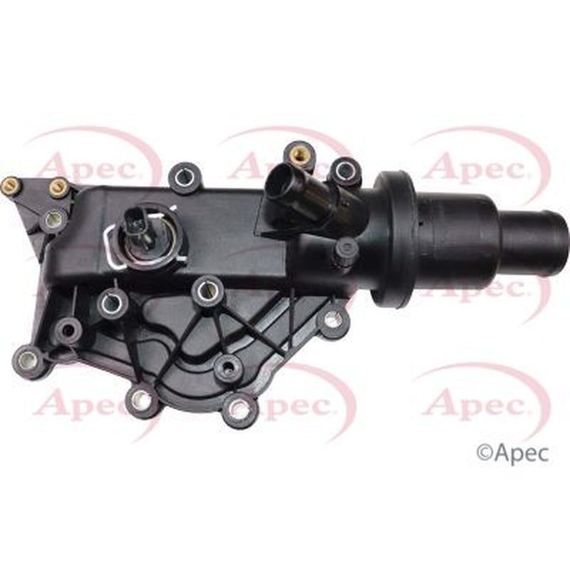 Apec Thermostat Housing Cover ATH1157