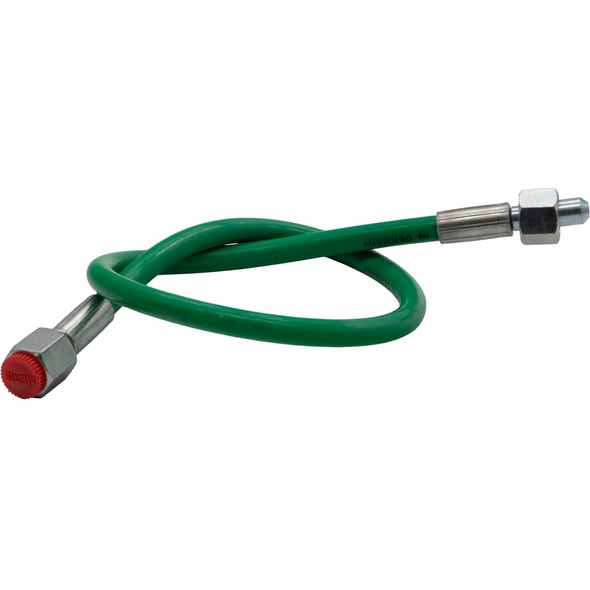 Sealey High Pressure Hose M12 / M14 x 100