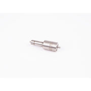 Bosch Diesel Injector Nozzle Tip 0 433 271 864