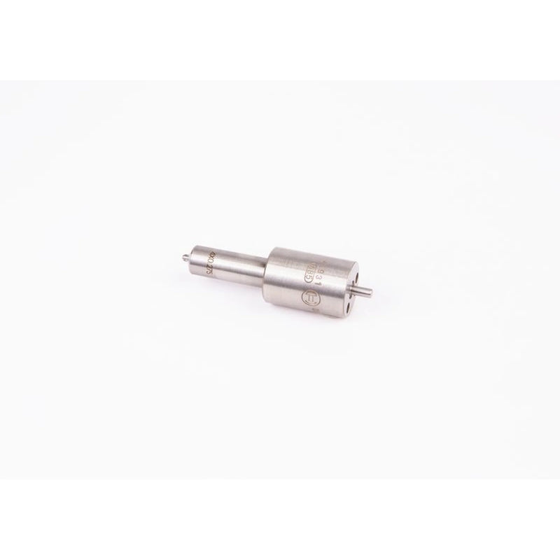 Bosch Diesel Injector Nozzle Tip 0 433 271 864