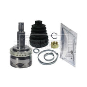 Borg & Beck Drive Shaft Joint Kit BCJ1223