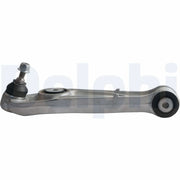 Delphi Control/Trailing Arm Lower TC3775