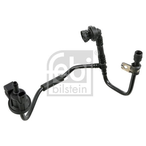 Febi Fuel Tank Vent Valve 188245