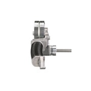 Gates Auxiliary Belt Tensioner T38344