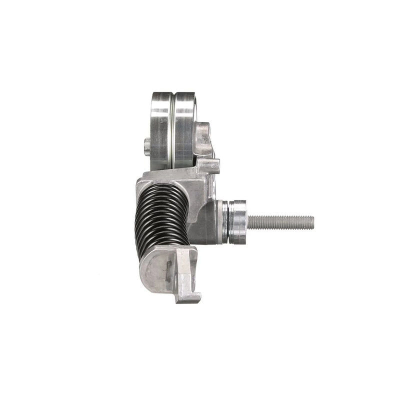 Gates Auxiliary Belt Tensioner T38344