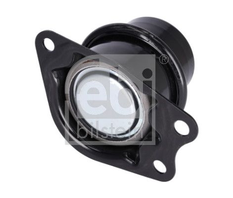 Febi Engine Mount Mounting Right