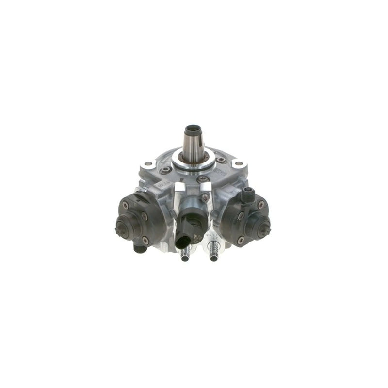 Bosch High Pressure Fuel Pump 0 445 010 667