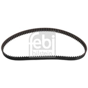 Febi Timing Belt Cambelt 104 Teeth 17219