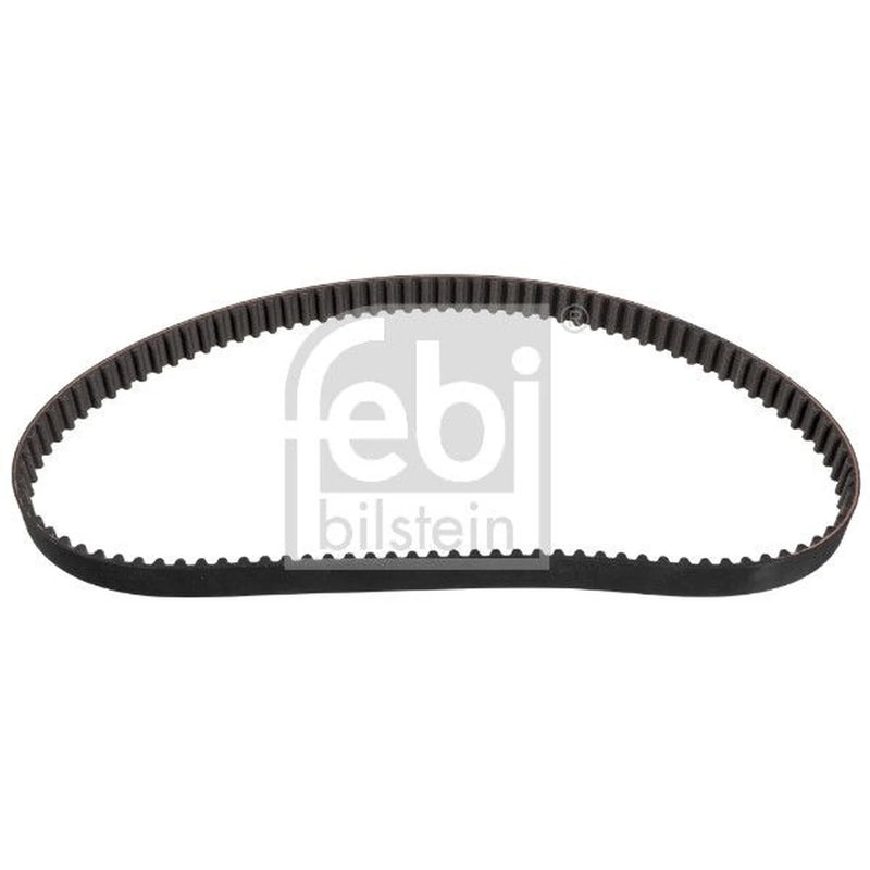 Febi Timing Belt Cambelt 104 Teeth 17219