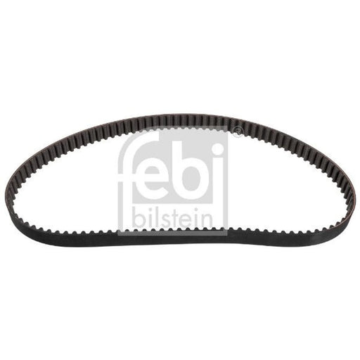 Febi Timing Belt Cambelt 104 Teeth 17219