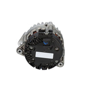 Valeo Car Alternator 12V 439990