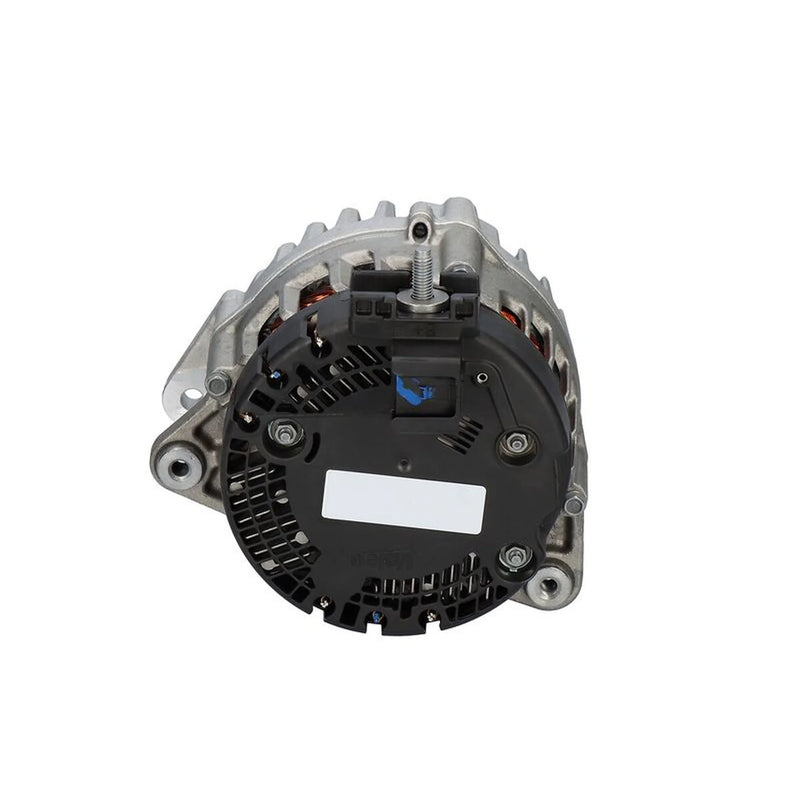 Valeo Car Alternator 12V 439990