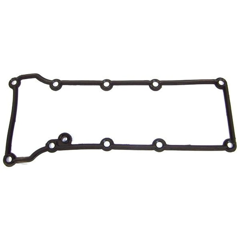 Elring Cylinder Head Cover Gasket 026.540