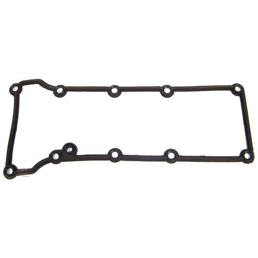 Elring Cylinder Head Cover Gasket 026.540