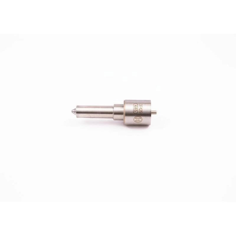 Bosch Diesel Injector Nozzle Tip 0 433 175 065